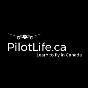 Learn to be a pilot in Canada. Resources for aspiring pilots or aviation enthusiasts.  Photos, videos, articles, tips & exams.