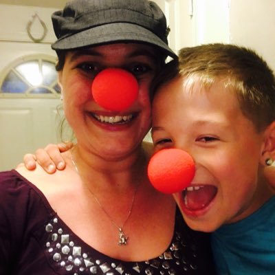 Toadsmom07's profile picture. Daughter, Mom (& dad), aunt, cousin, niece ...Heather !