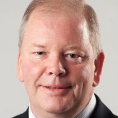 Martyn Wade Profile