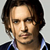 Johnny Depp Web (@jdeppweb) Twitter profile photo