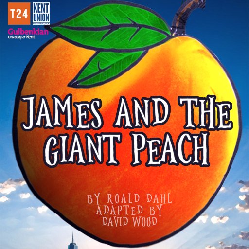 Come and join us on the 8th and 9th of June with this classic tale, tickets on sale now at:
https://t.co/8PA9ynTt1i