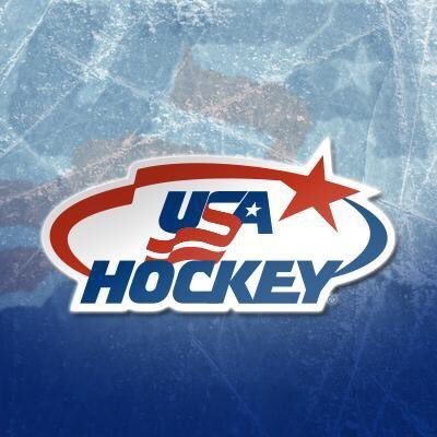 The official Twitter Page of the Mid-American District of USA Hockey