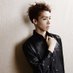 松谷 嵐 (@broccoli_ara4) Twitter profile photo 松谷 嵐 (@broccoli_ara4) Twitter profile photo