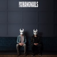 ...And The Hangnails(@AndTheHangnails) 's Twitter Profileg