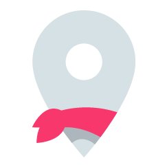 Recrutement de personnel évènementiel en ligne et en temps réel ! +de 15 000 candidats référencés partout en France #emploi #logiciel #RH #startup #event