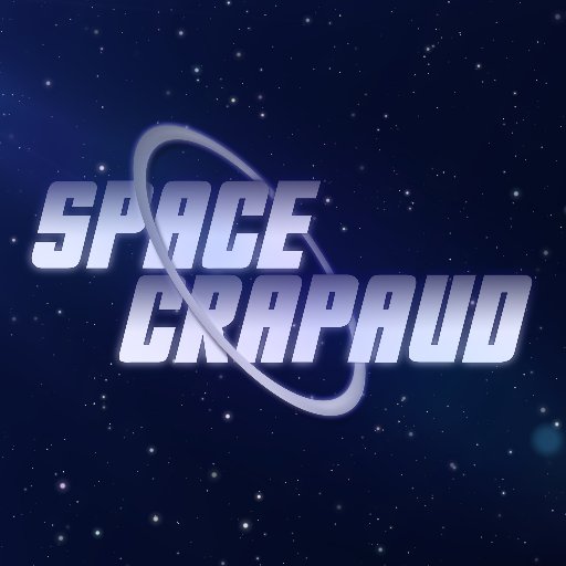 Agence de production audiovisuelle et événementielle explorant les mondes du jeu vidéo, de la littérature, de la pop culture, du ludique et de l'imaginaire.