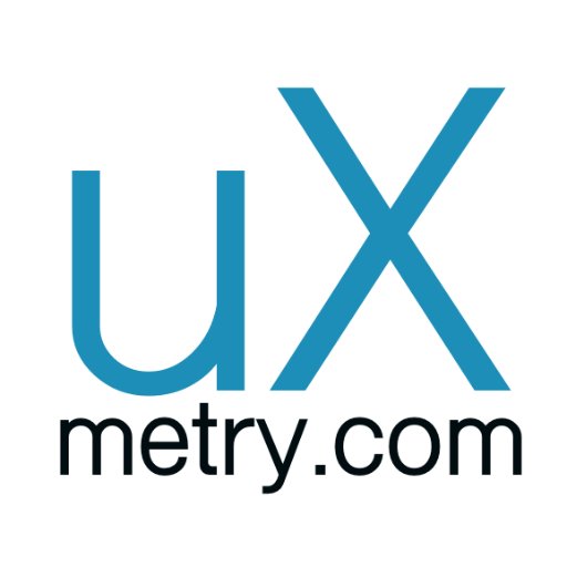 uXmetry by KeepCore