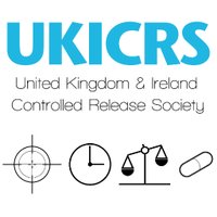 UKICRS (@ukicrs) 's Twitter Profile