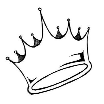 msNotimeforLOVE's profile picture. 