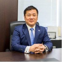 宇都博樹/FPS代表・CFP®︎・FP事務所・保険代理店・大阪 (@bigface_u) 's Twitter Profile