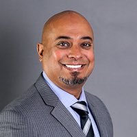 Jahangir Ali Sultan (@jasultan) 's Twitter Profile