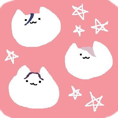 鮫蓮肉さんのプロフィール画像