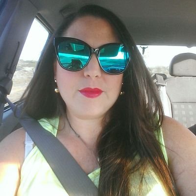 sarahi_moros's profile picture. Diseñadora Gráfica en ejercicio y Diseñadora de tortas, event planner, mamá de Luciana!