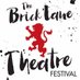 BrickLaneTheatreFest (@bricklanetf) Twitter profile photo BrickLaneTheatreFest (@bricklanetf) Twitter profile photo