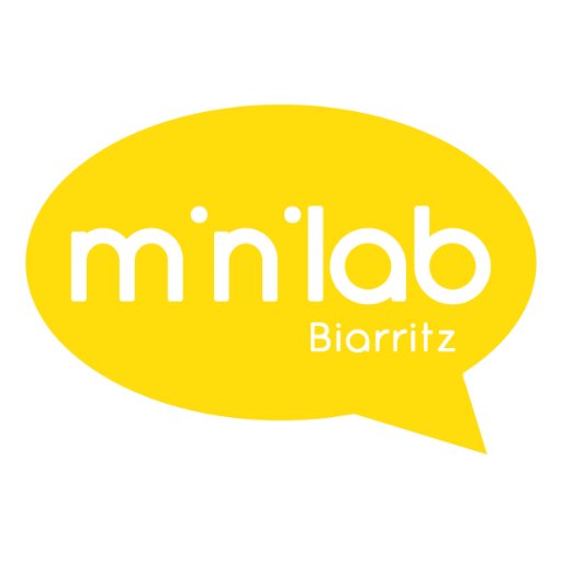 minilabBtz's profile picture. This is my happy place to learn & share 💛