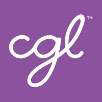 Derbyshire CGL (@cgl_derbyshire) 's Twitter Profile