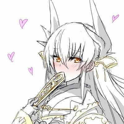 貴方の清姫♡さんのプロフィール画像