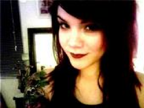 Shaki_1988's profile picture. My name is Shaki i love making friends. Follow me