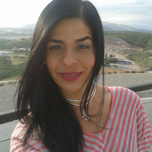 la vida es un reto; Vivela,ama,ríe,llora,juega,gana,tropieza pero siempre levántate y sigue