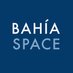 Bahía Space (@bahiaspace) Twitter profile photo