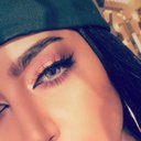 سلمى عبدالعزيز (@05942) Twitter