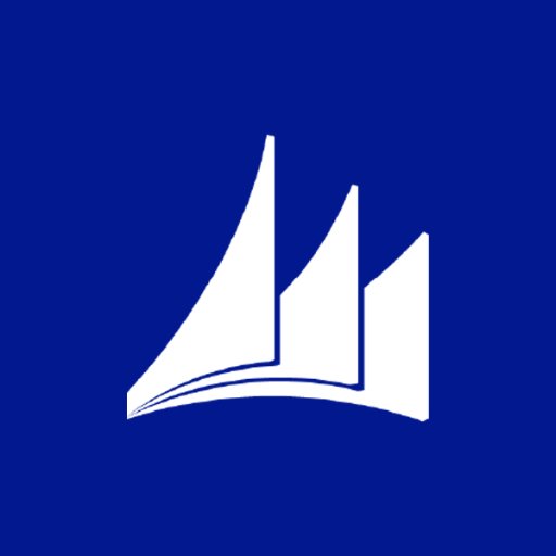 dynamics365crm's profile picture. 