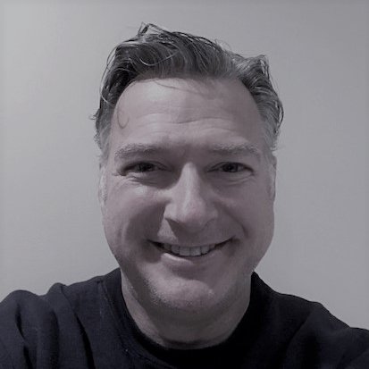 SteveHaransky's profile picture. Consultant, Managing Director.  Proud husband and father.  Learning and sharing ideas.