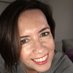 Kathryn Channing (@kathrynchanning) Twitter profile photo Kathryn Channing (@kathrynchanning) Twitter profile photo