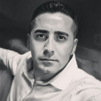 fatihduran0101's profile picture. 