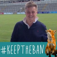Chris O'Brien (@cjob500) 's Twitter Profile Photo Chris O'Brien (@cjob500) 's Twitter Profile Photo