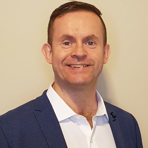 DPAlexander1's profile picture. Scottish by birth, Canadian by the grace of God, father, husband, work in tech but I'm a Luddite at heart