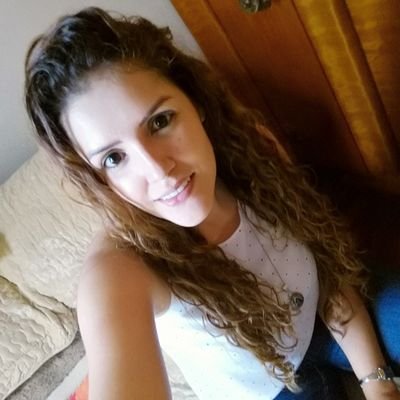 No vemos las cosas como son, las vemos de acuerdo con nuestro modo de ser. -Anais Nin-