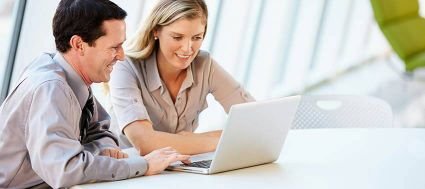 Essaywriters14's profile picture. Get essay papers done by professional writers. email academicessaywriters14@gmail.com