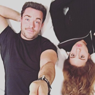 jonathanNissan's profile picture. ♕♕ IG @jnissan