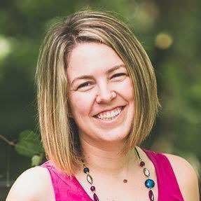 NicholeWarnock's profile picture. 