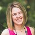 Nichole Warnock (@nicholewarnock) Twitter profile photo Nichole Warnock (@nicholewarnock) Twitter profile photo