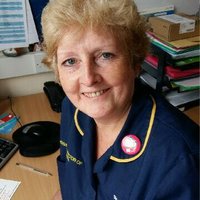 Chris Gidley (@gidders59) 's Twitter Profile