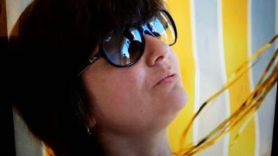 conchagmogio's profile picture. Hasta la victoria SIEMPRE