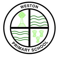 WestonPrimarySchool (@weston_ps) 's Twitter Profile