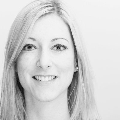 DLo0109's profile picture. 