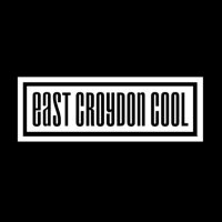 East Croydon Cool(@EastCroydonCool) 's Twitter Profile Photo