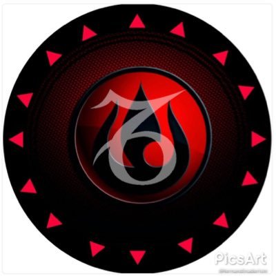 || BEST | OF | LUCK || ā´ā´°āĩ ā´ā´Ĩ #NOW ITSCHÃà OVERä¸åæ
äē....ā´āĩģā´ĩāĩā´¸āĩā´ąāĩā´ąā´ŋā´āĩā´ˇāĩģ|ØĒØŲŲŲ|ā¤
⤍āĨā¤ĩāĨā¤ļ⤍|āŽĩāŽŋāŽāŽžāŽ°āŽŖā¯|Õ°ÕĨÕŋÕĄÖÕļÕļÕ¸ÖÕŠÕĩÕ¸ÖÕļ|āǤāĒĒāĒžāǏ|čĒŋæĨ||