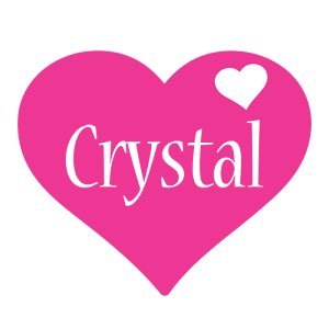 the1crystal_ Profile Picture