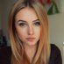 Venita Freund (@f87587t) Twitter profile photo Venita Freund (@f87587t) Twitter profile photo