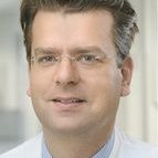 Marc M. Vorpahl, MD (@marcvorpahl) 's Twitter Profile Photo Marc M. Vorpahl, MD (@marcvorpahl) 's Twitter Profile Photo