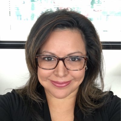 TAMprez2016's profile picture. Proud TAM President, actively involved in promoting the field of mediation and conflict resolution for all!