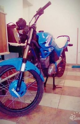 OscasPelozo's profile picture. 