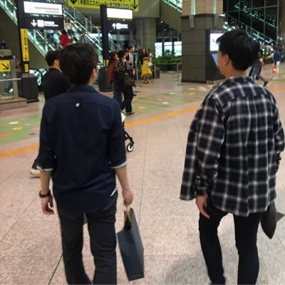 lad_u's profile picture. 