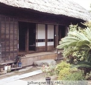 issbily's profile picture. 