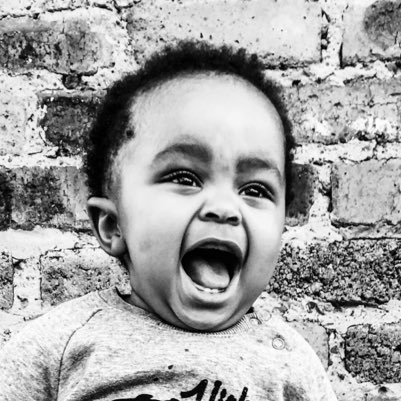 Donga_14's profile picture. Homework graduate